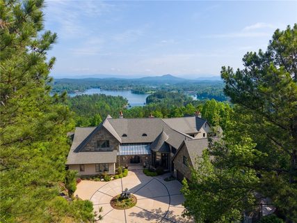 125 Scenic Crest Way