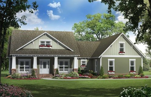 Previously sold for $711,583
