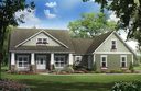 22 Pine Garden Way sold home in Salem, SC