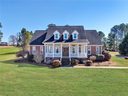 304 Gentry Run sold home in Greenwood, SC