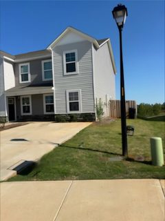 137 Adger Road