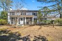 206 Syracuse Road sold home in Easley, SC