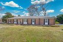 402 Harden Road sold home in Anderson, SC