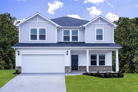 807 Penfold Pointe