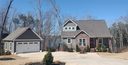 571 Mcalister Road sold home in West Union, SC