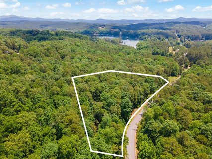 Lot 24 Riverstone/Rocky Springs Drive sold home in Riverstone, Salem, SC