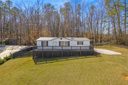 110 Holt Drive sold home in Iva, SC
