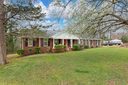 600 Timberlake Road sold home in Anderson, SC
