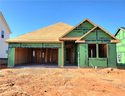 115 Tiger Lily Drive sold home in Anderson, SC