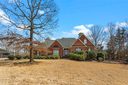 200 Oakmont Drive sold home in Anderson, SC