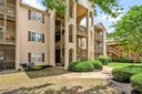 150 Wexford Drive 203 sold home in Anderson, SC