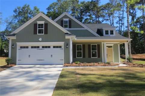 809 Weathered Oak Way sold home in Windsor Forest, Anderson, SC