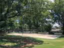833 Old Greenville Highway 711 sold home in Clemson, SC