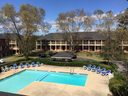 #425 250 Elm St Riverbank Commons #425 (D205) sold home in Clemson, SC