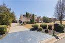 128 Tully Drive sold home in Anderson, SC