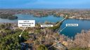 Lot 31 Emerald Pointe Drive sold home in Seneca, SC