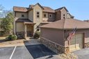 404 Sunset Point Drive sold home in West Union, SC