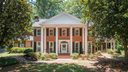 113 Laurel Lane sold home in Belton, SC