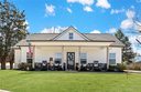 901 W Shockley Ferry Road sold home in Anderson, SC