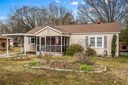 610 Palmer Street sold home in Anderson, SC