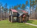 100 Waterside Drive sold home in Iva, SC