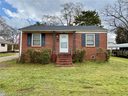 710 Greenville Street sold home in Pendleton, SC