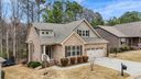 77 Angus Run sold home in Seneca, SC
