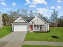103 Kayfield Farms Drive sold home in Anderson, SC