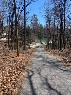 00 Bauknight Road sold home in Lake Becky, Mountain Rest, SC