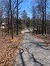 00 Bauknight Road sold home in Mountain Rest, SC