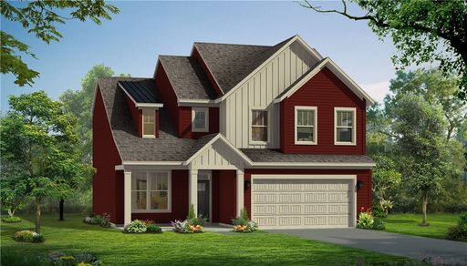 110 Beaverdam Creek Road