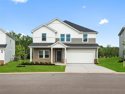 524 Ward Wilson Trail