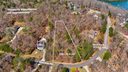 236 Riverlake Road sold home in Fair Play, SC