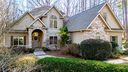 523 Heron Cove Circle sold home in Seneca, SC