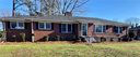 2014 College Avenue sold home in Anderson, SC