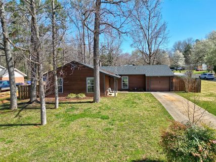 500 Cardington Avenue sold home in Chesterfield Estates, Piedmont, SC