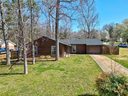 500 Cardington Avenue sold home in Piedmont, SC
