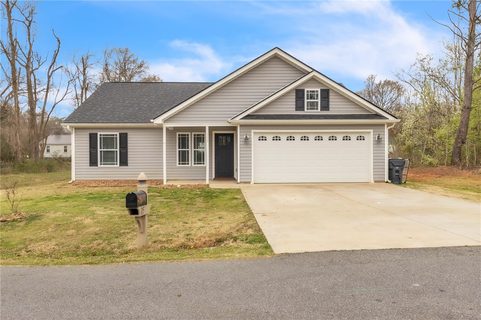 Previously sold for $237,000