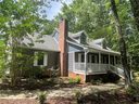 236 Issaqueena Drive sold home in Central, SC