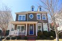 504 Village Walk Lane sold home in Clemson, SC