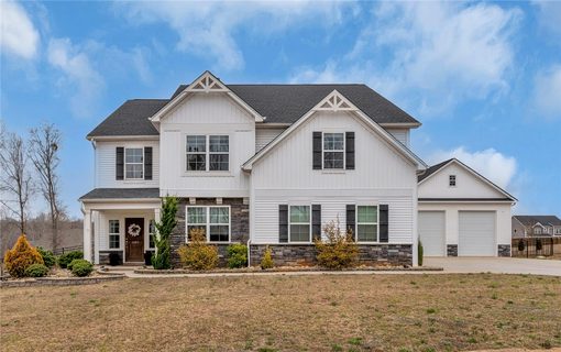 1007 Waterside Drive