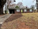 10 Yeoman Street sold home in Greenville, SC