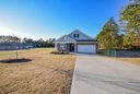 320 Oakmonte Circle sold home in Greenwood, SC