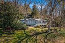 830 Lakeside Drive sold home in Anderson, SC