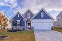 330 Sliding Rock Drive sold home in Pendleton, SC