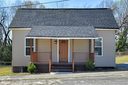 21 Mcgee Street sold home in Belton, SC