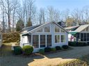 1230 Melton Road 101 sold home in West Union, SC
