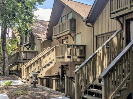 Previously sold for $210,000