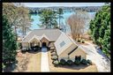 145 Pinnacle Pointe Drive sold home in Seneca, SC