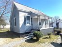 18 Mcgee Street sold home in Belton, SC